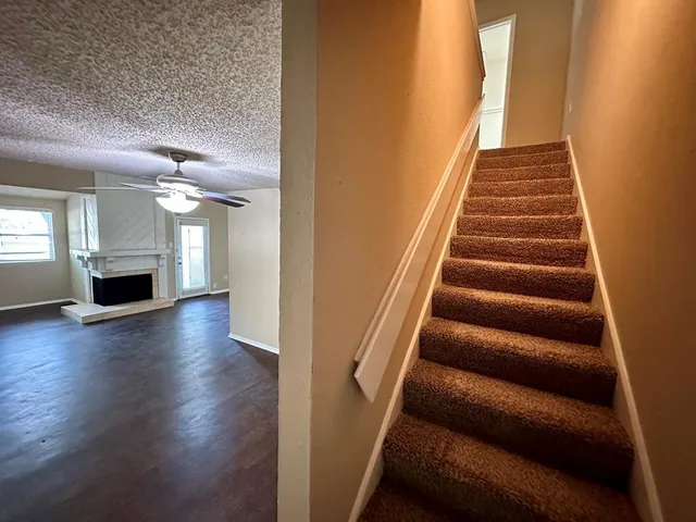 $895 | 9696 Walnut Street, Unit 105, Dallas, TX 75243