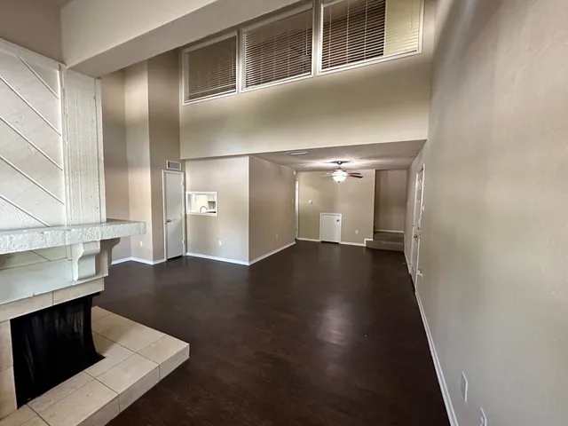 $895 | 9696 Walnut Street, Unit 105, Dallas, TX 75243