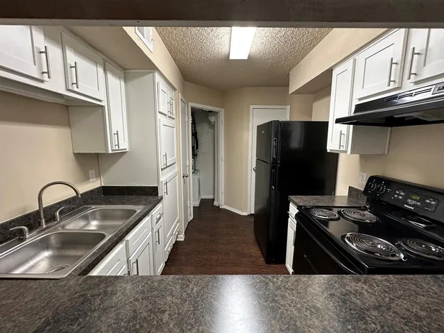 $895 | 9696 Walnut Street, Unit 105, Dallas, TX 75243