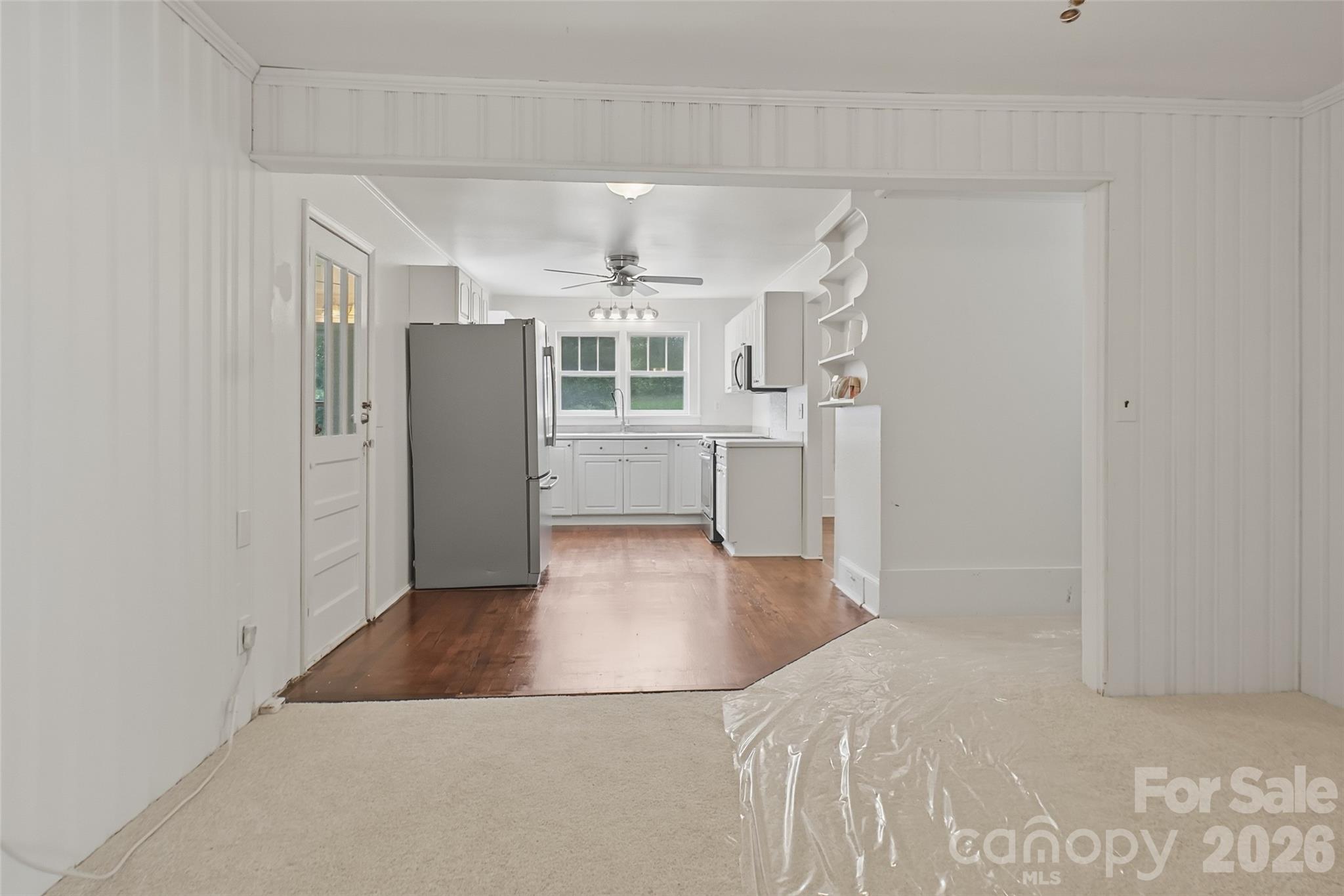 153 Southwinds Drive Rutherfordton, NC 28139 - Photo 32 of 39