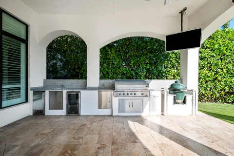 $3,999,000 | 17567 Cadena Drive, Boca Raton, FL 33496