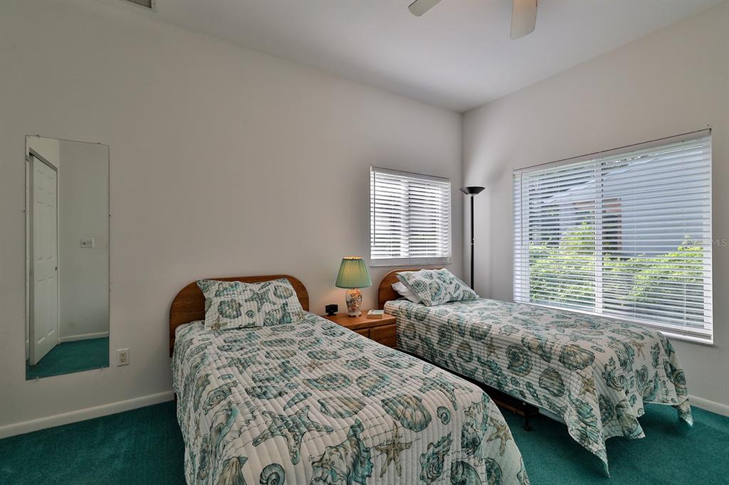 2437 Swordfish Lane Edgewater, FL 32141 - Photo 21 of 40