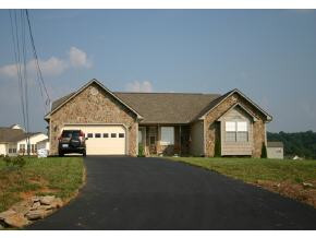 527 Leesburg Road Telford, TN 37690 - Photo 1 of 9 Photo 1