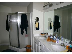 527 Leesburg Road Telford, TN 37690 - Photo 8 of 9 Photo 8
