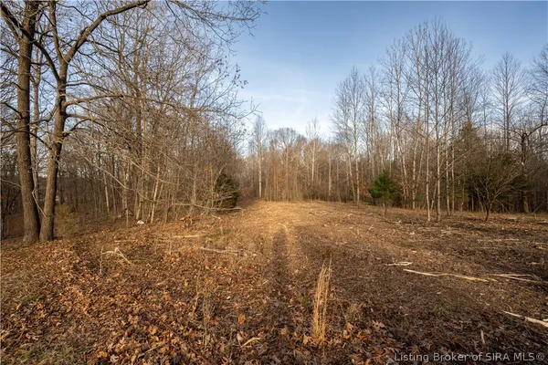 $199,000 | Pine Shore Drive, Elizabeth, IN 47117
