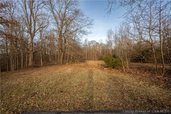 $199,000 | Pine Shore Drive, Elizabeth, IN 47117