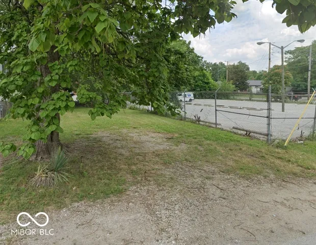 $25,000 | 3728 East 28th Street, Indianapolis, IN 46218