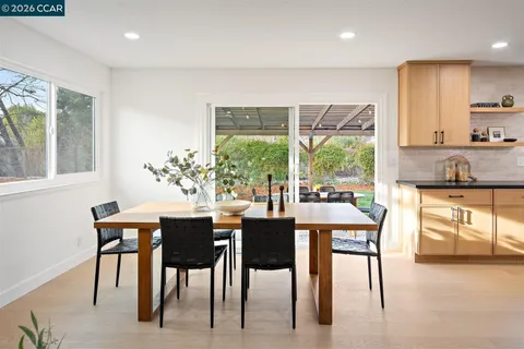 $1,795,000 | 125 Larkwood Circle, Danville, CA 94526