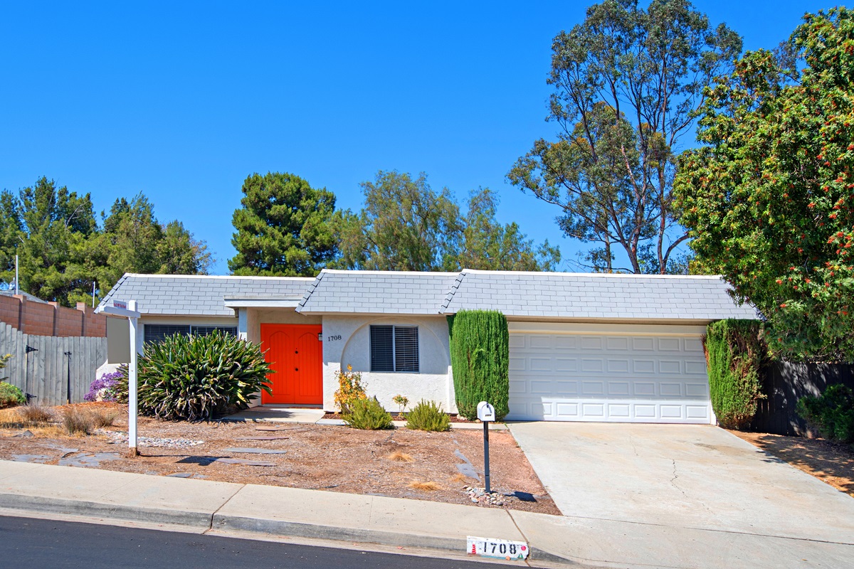 1708 Rees Road San Marcos, CA 92069 - Photo 1 of 12