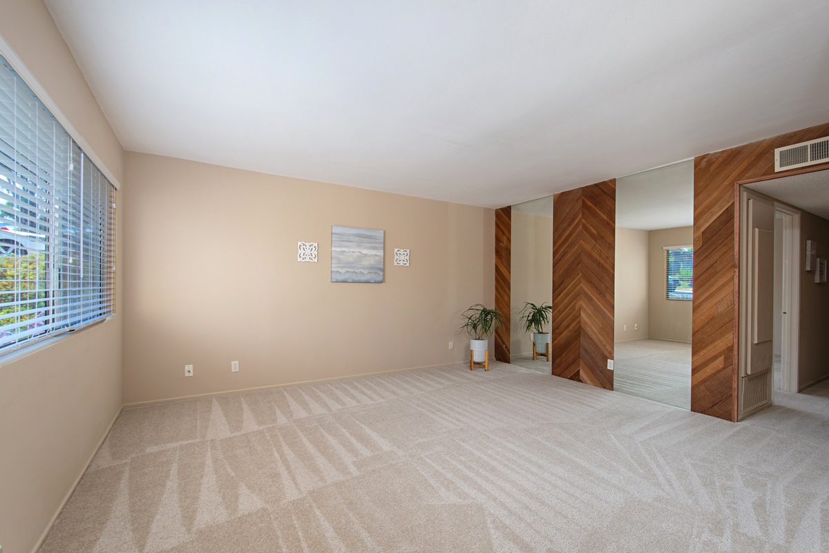 1708 Rees Road San Marcos, CA 92069 - Photo 2 of 12