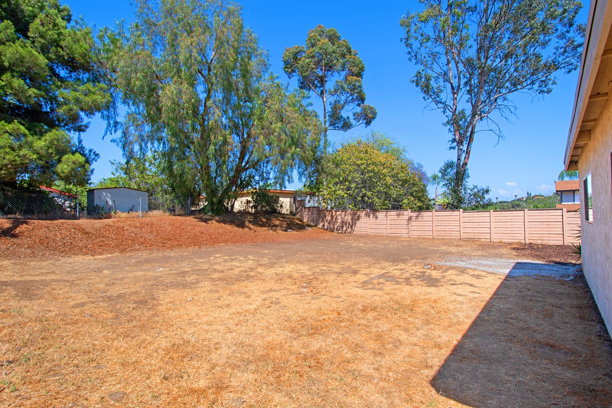 1708 Rees Road San Marcos, CA 92069 - Photo 11 of 12