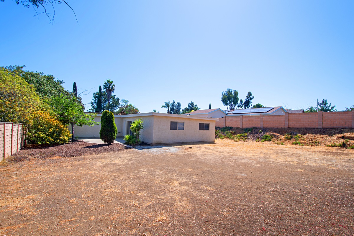 1708 Rees Road San Marcos, CA 92069 - Photo 12 of 12