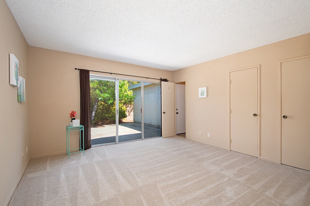 1708 Rees Road San Marcos, CA 92069 - Photo 5 of 12