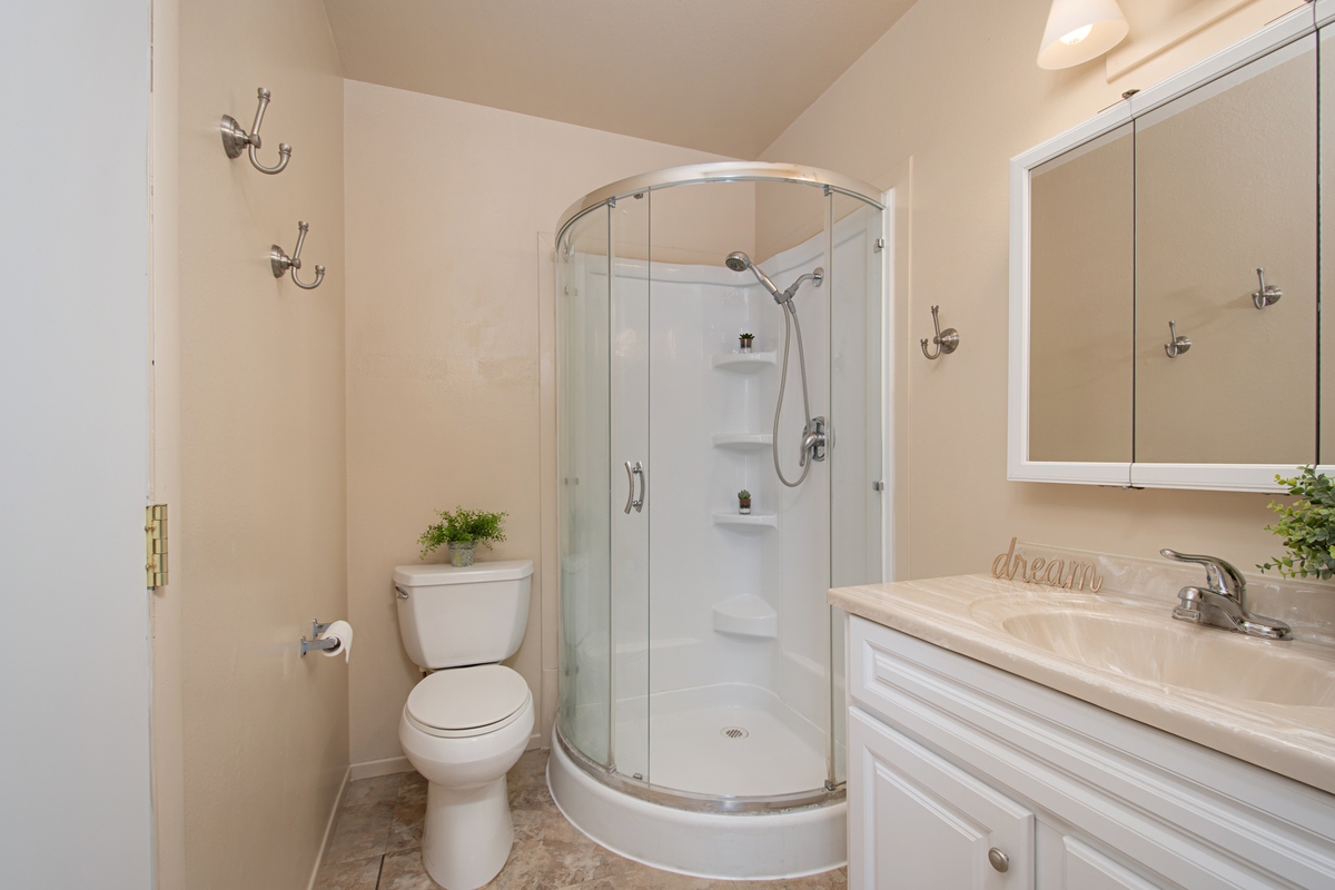 1708 Rees Road San Marcos, CA 92069 - Photo 6 of 12