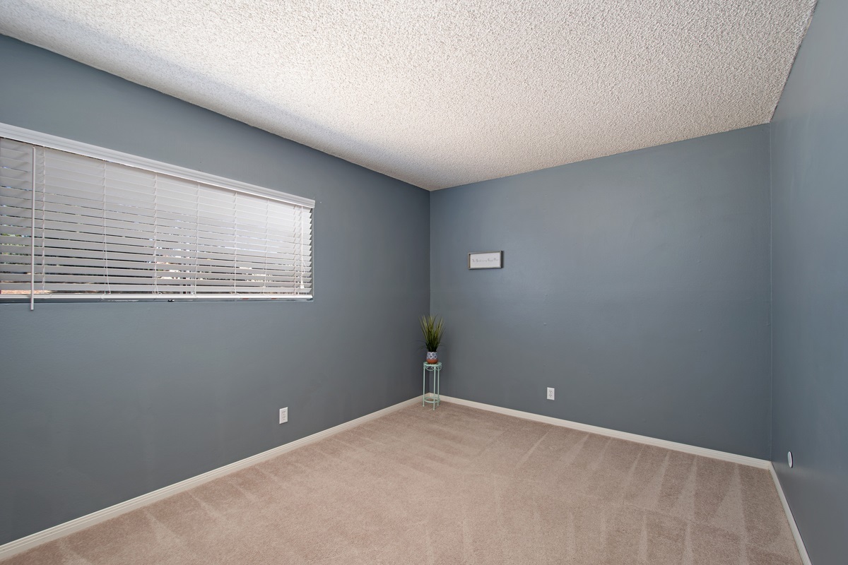 1708 Rees Road San Marcos, CA 92069 - Photo 7 of 12