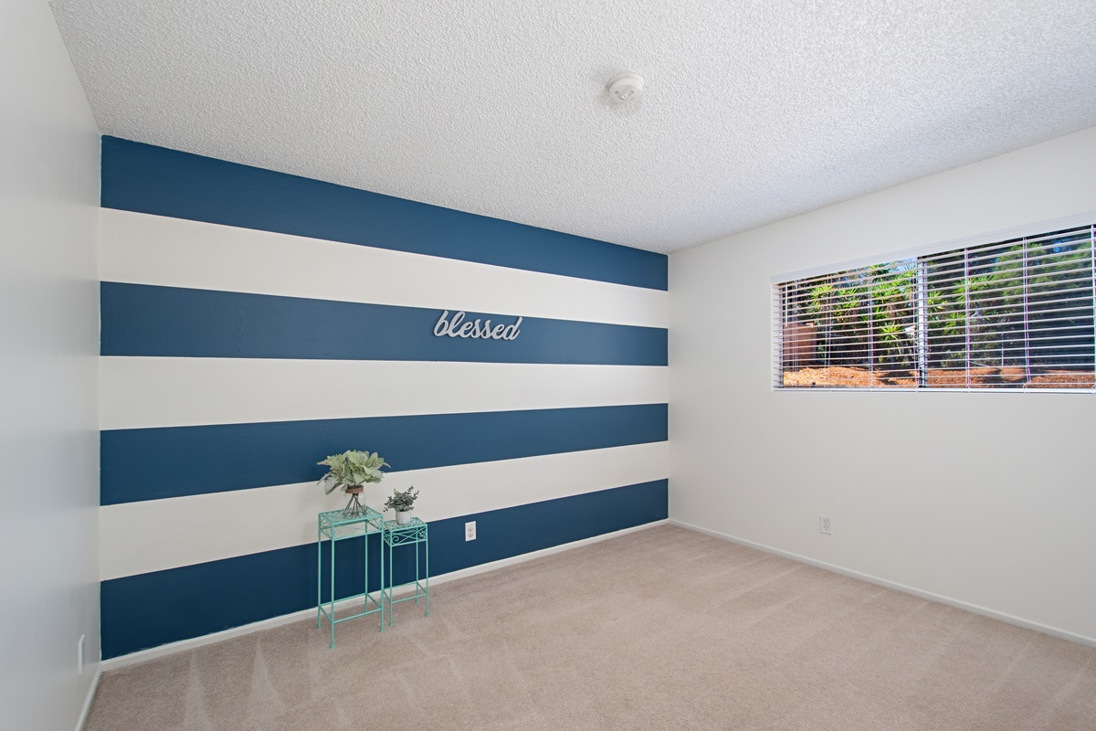 1708 Rees Road San Marcos, CA 92069 - Photo 8 of 12