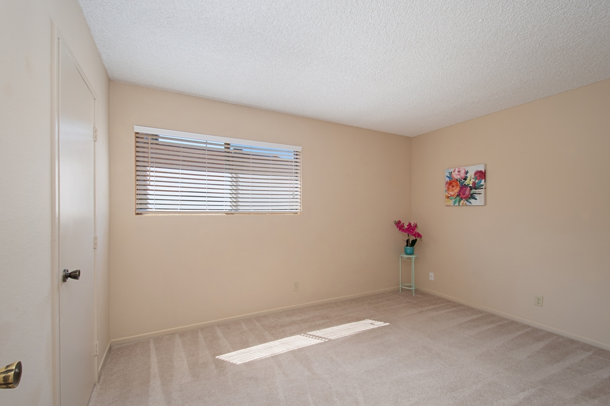 1708 Rees Road San Marcos, CA 92069 - Photo 9 of 12
