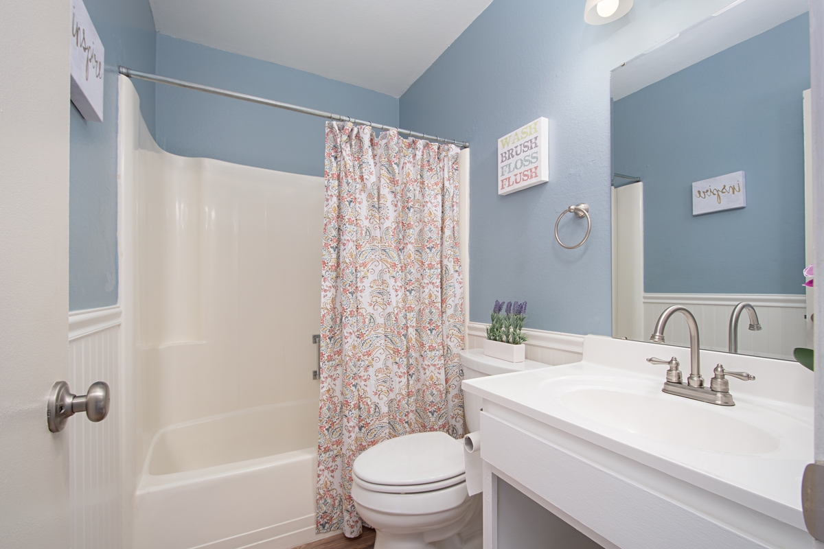 1708 Rees Road San Marcos, CA 92069 - Photo 10 of 12