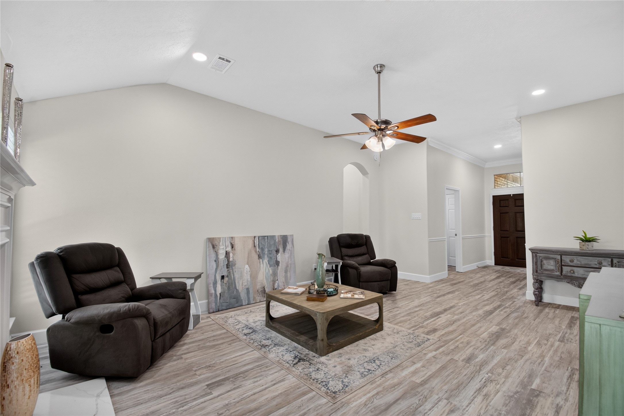 20810 Normandy Forest Drive Spring, TX 77388 - Photo 38 of 39