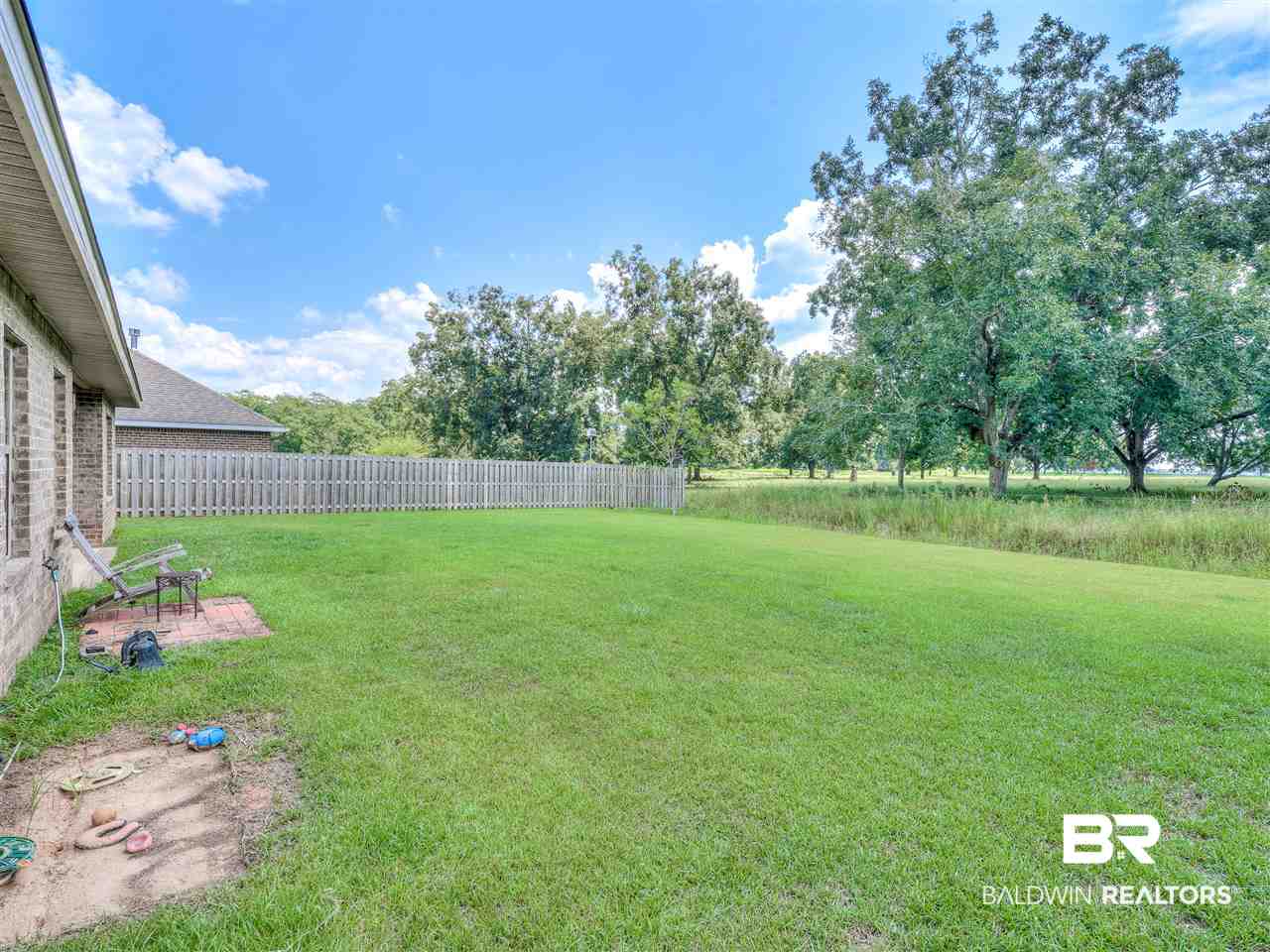 10234 Dunmore Drive Daphne, AL 36526 - Photo 6 of 39