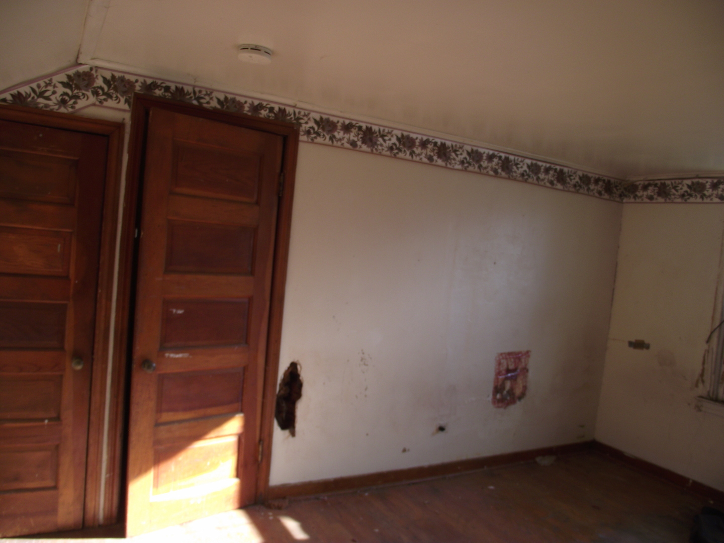8539 South Carpenter Street Chicago, IL 60620 - Photo 12 of 18