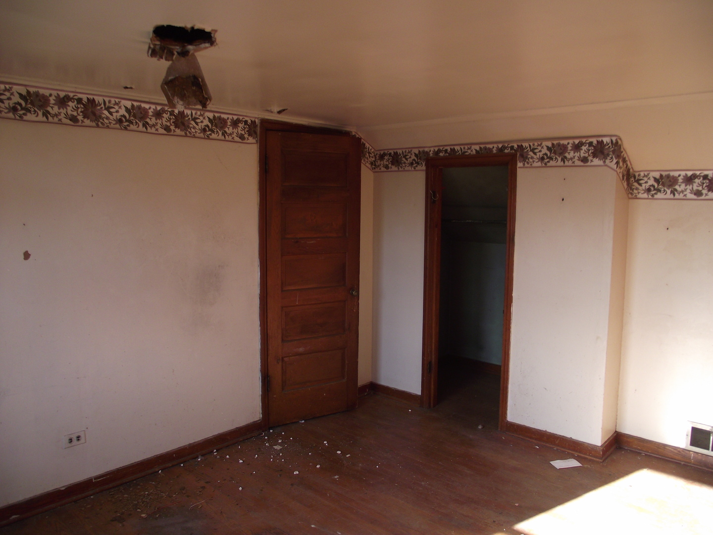 8539 South Carpenter Street Chicago, IL 60620 - Photo 13 of 18