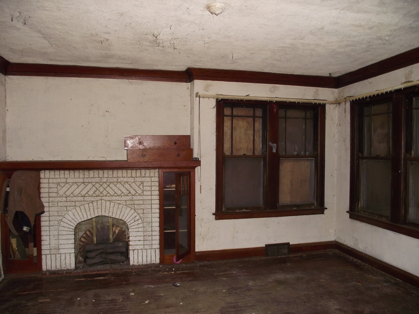 8539 South Carpenter Street Chicago, IL 60620 - Photo 3 of 18