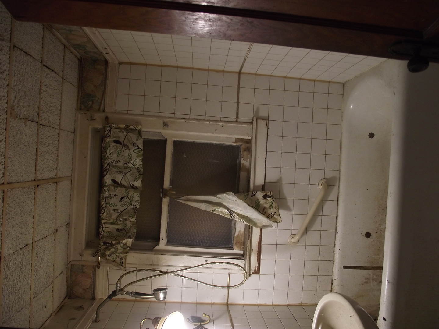 8539 South Carpenter Street Chicago, IL 60620 - Photo 8 of 18