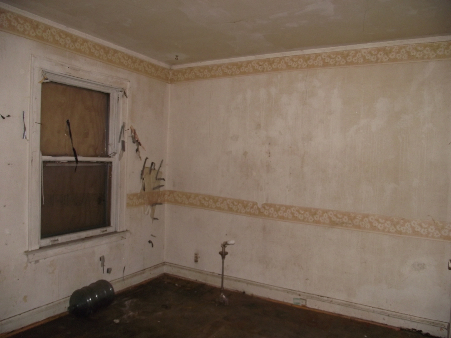 8539 South Carpenter Street Chicago, IL 60620 - Photo 9 of 18