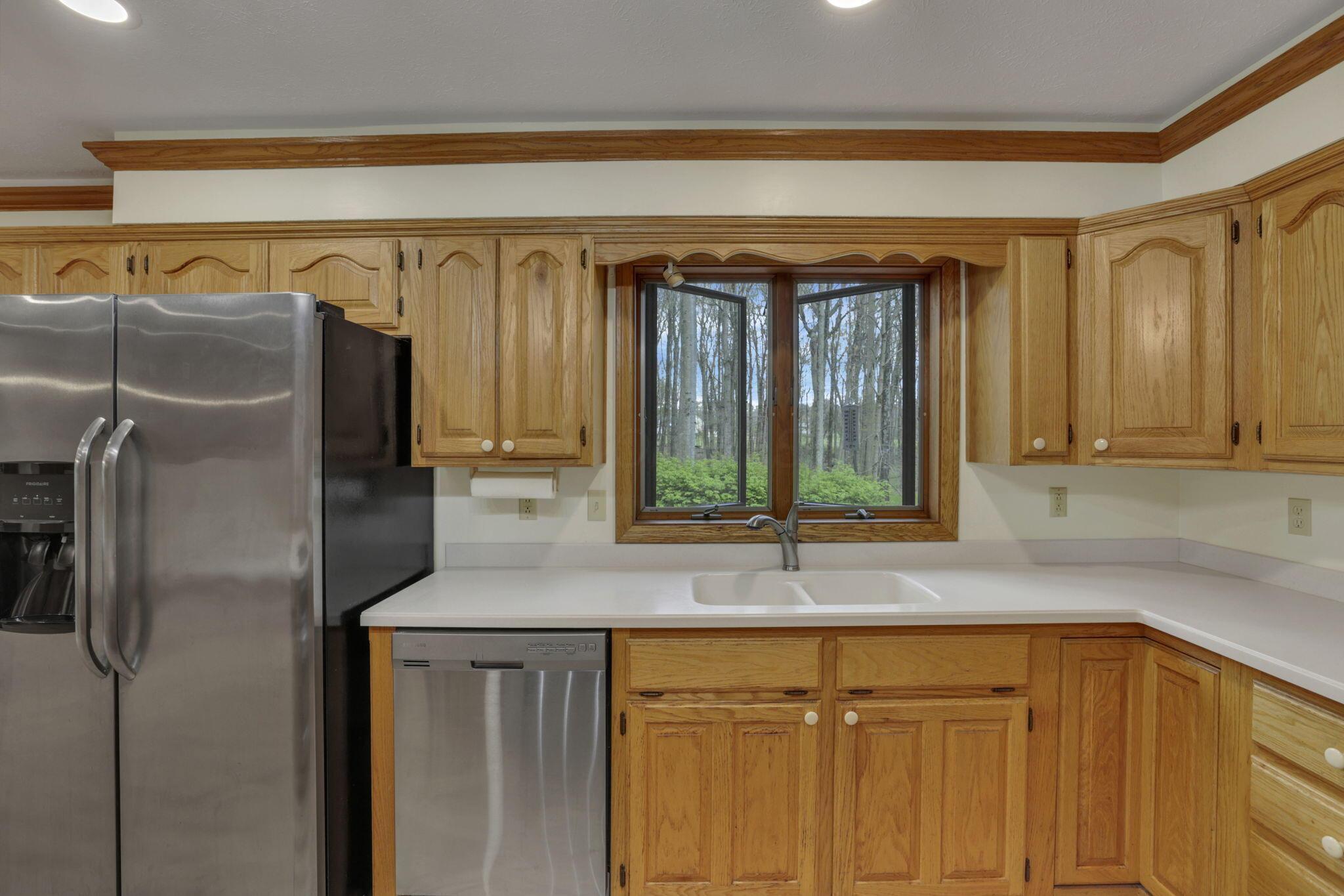 3915 Maxwell Road Mansfield, OH 44904 - Photo 18 of 51