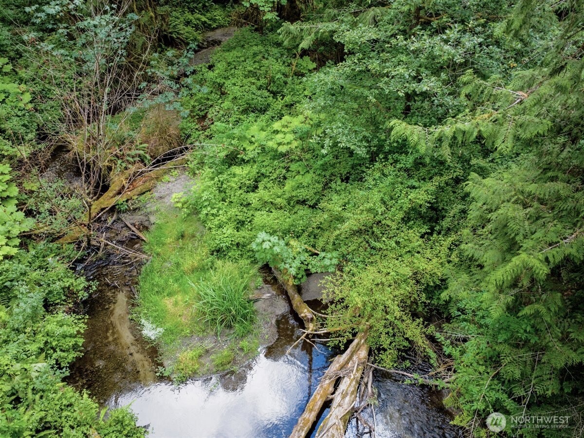 0 Nels Nelson Road Northwest Bremerton, WA 98311 - Photo 12 of 22