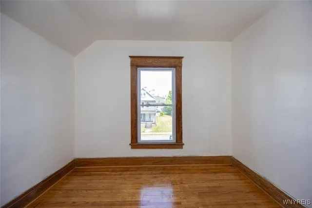 $130,000 | 2106 Bailey Avenue, Buffalo, NY 14211