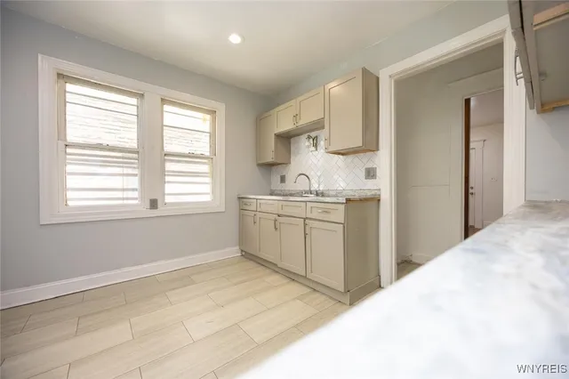 $130,000 | 2106 Bailey Avenue, Buffalo, NY 14211