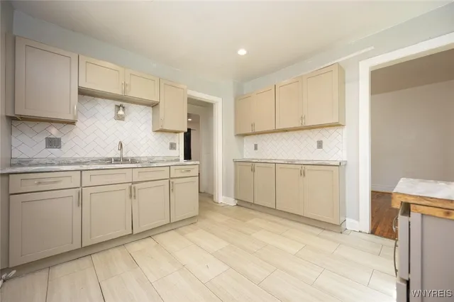 $130,000 | 2106 Bailey Avenue, Buffalo, NY 14211