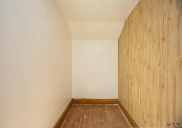 $130,000 | 2106 Bailey Avenue, Buffalo, NY 14211