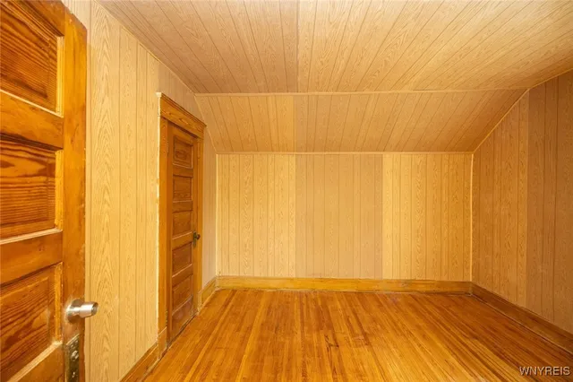 $130,000 | 2106 Bailey Avenue, Buffalo, NY 14211