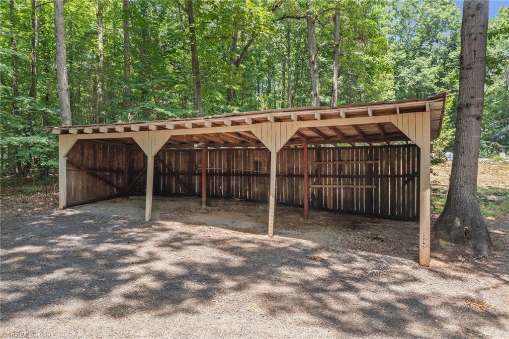 212 Jack Booe Road Mocksville, NC 27028 - Photo 41 of 49