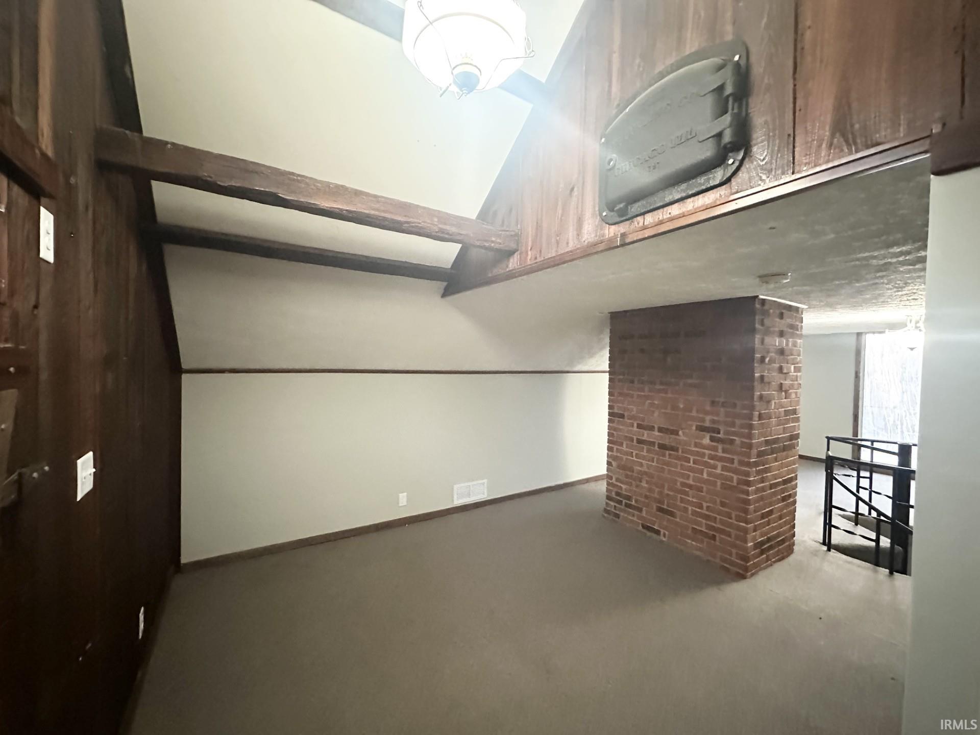 4766 State Road 261 Newburgh, IN 47630 - Photo 24 of 34