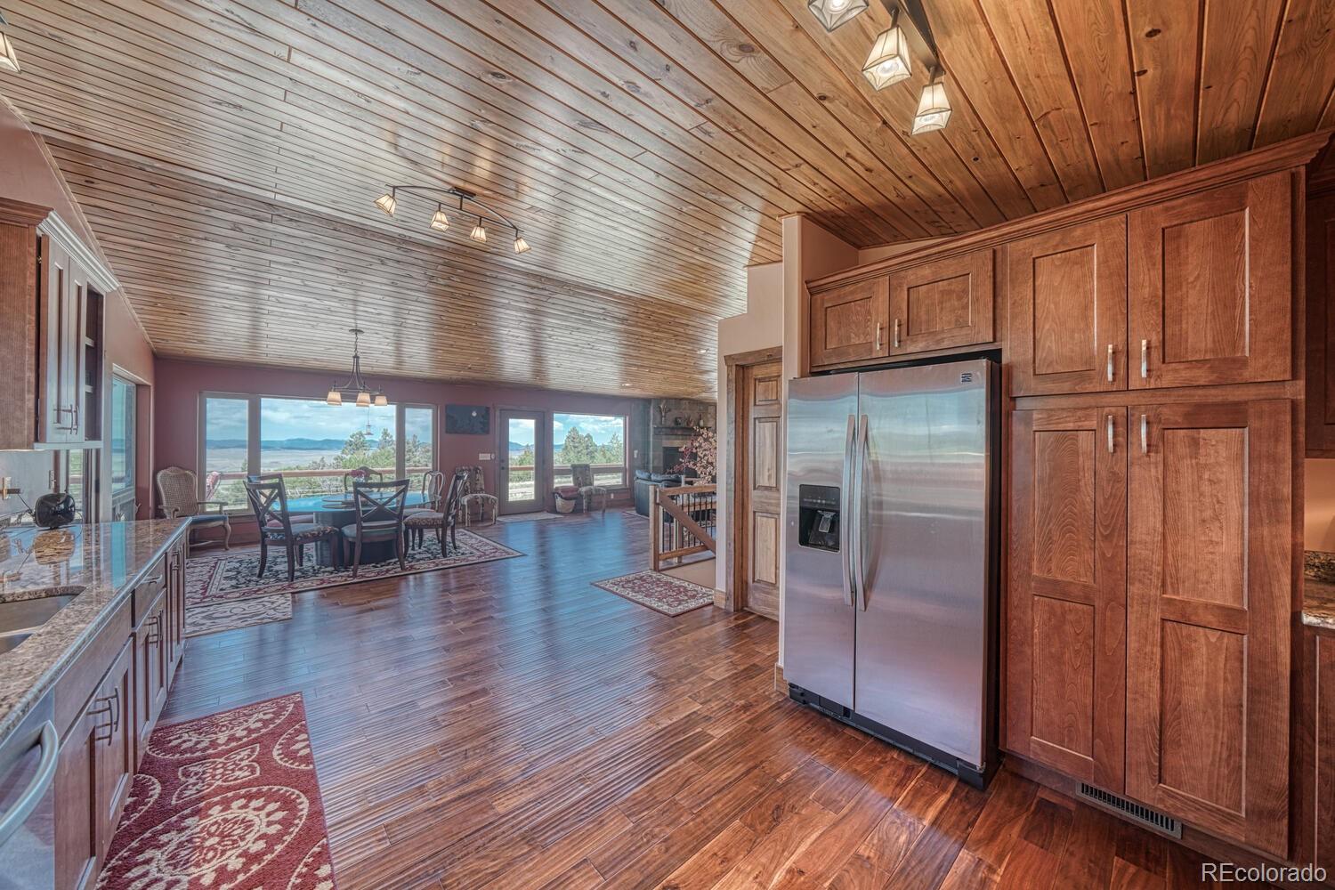 441 Kaufman Road Hartsel, CO 80449 - Photo 7 of 50