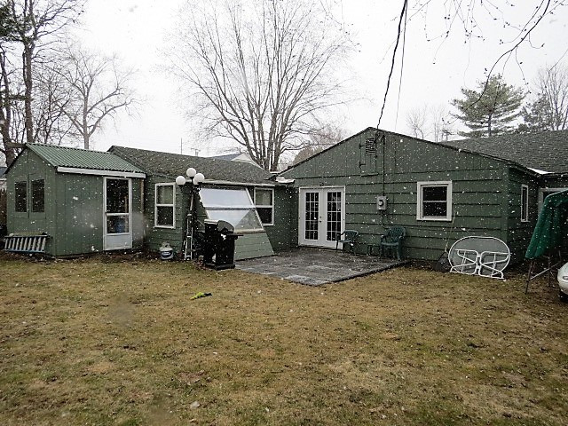 149 Rugar Street Plattsburgh, NY 12901 - Photo 3 of 30 Gallery Image 3