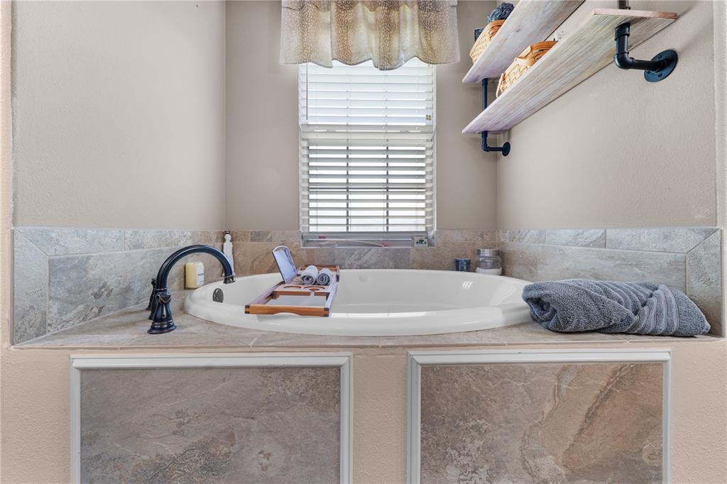4950 Southwest 114th Street Road Ocala, FL 34476 - Photo 58 of 66