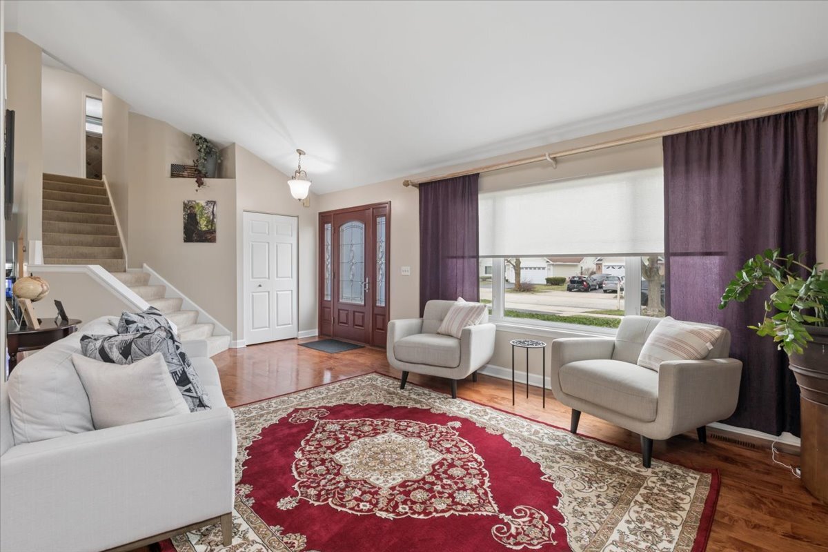 1237 Churchill Road Bartlett, IL 60103 - Photo 11 of 35