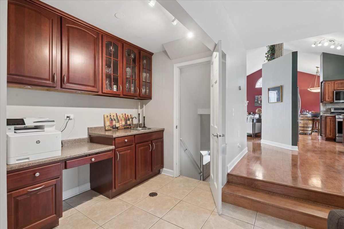 1237 Churchill Road Bartlett, IL 60103 - Photo 16 of 35