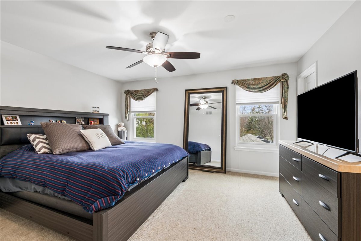 1237 Churchill Road Bartlett, IL 60103 - Photo 18 of 35