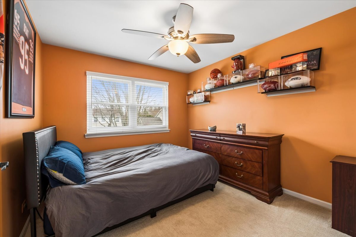 1237 Churchill Road Bartlett, IL 60103 - Photo 20 of 35