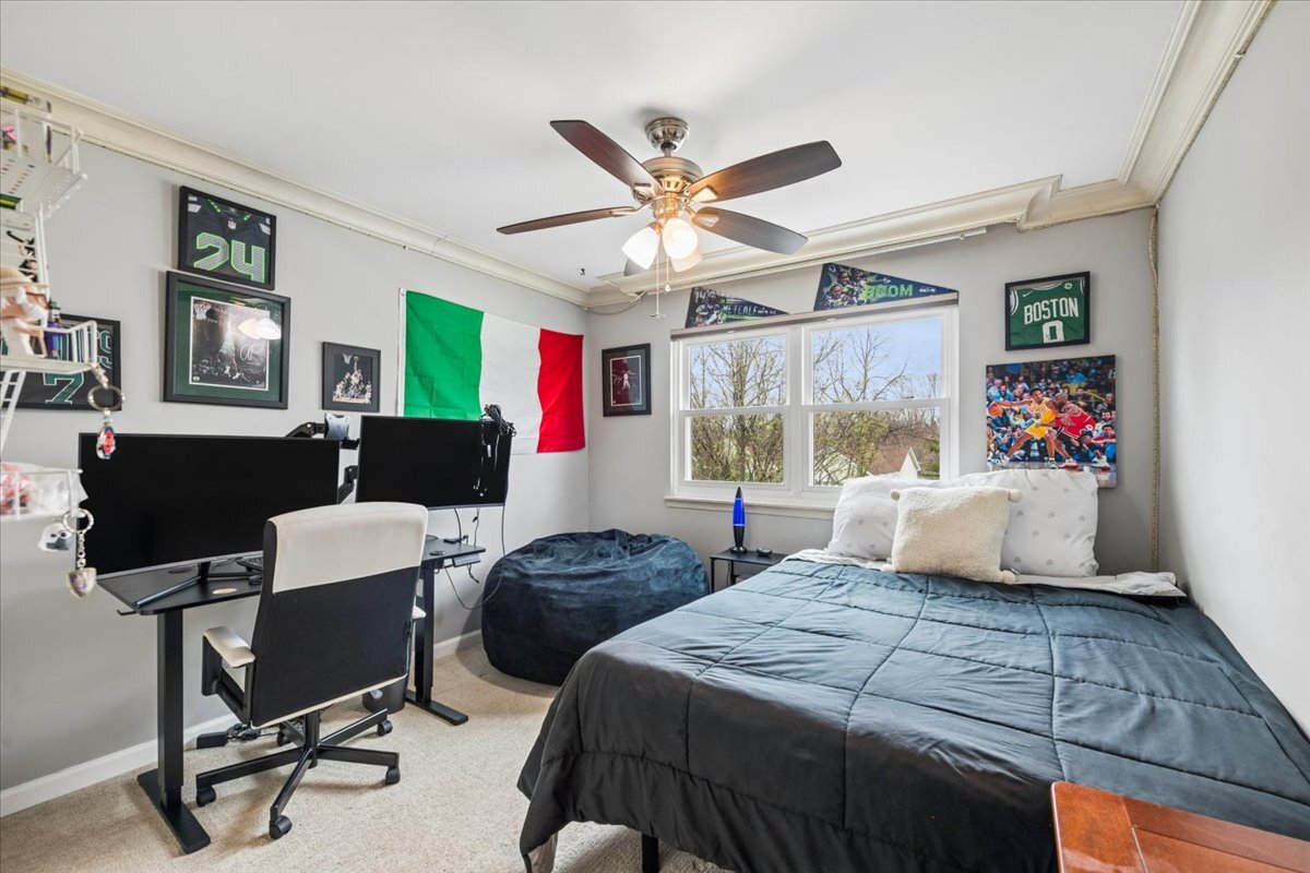 1237 Churchill Road Bartlett, IL 60103 - Photo 21 of 35