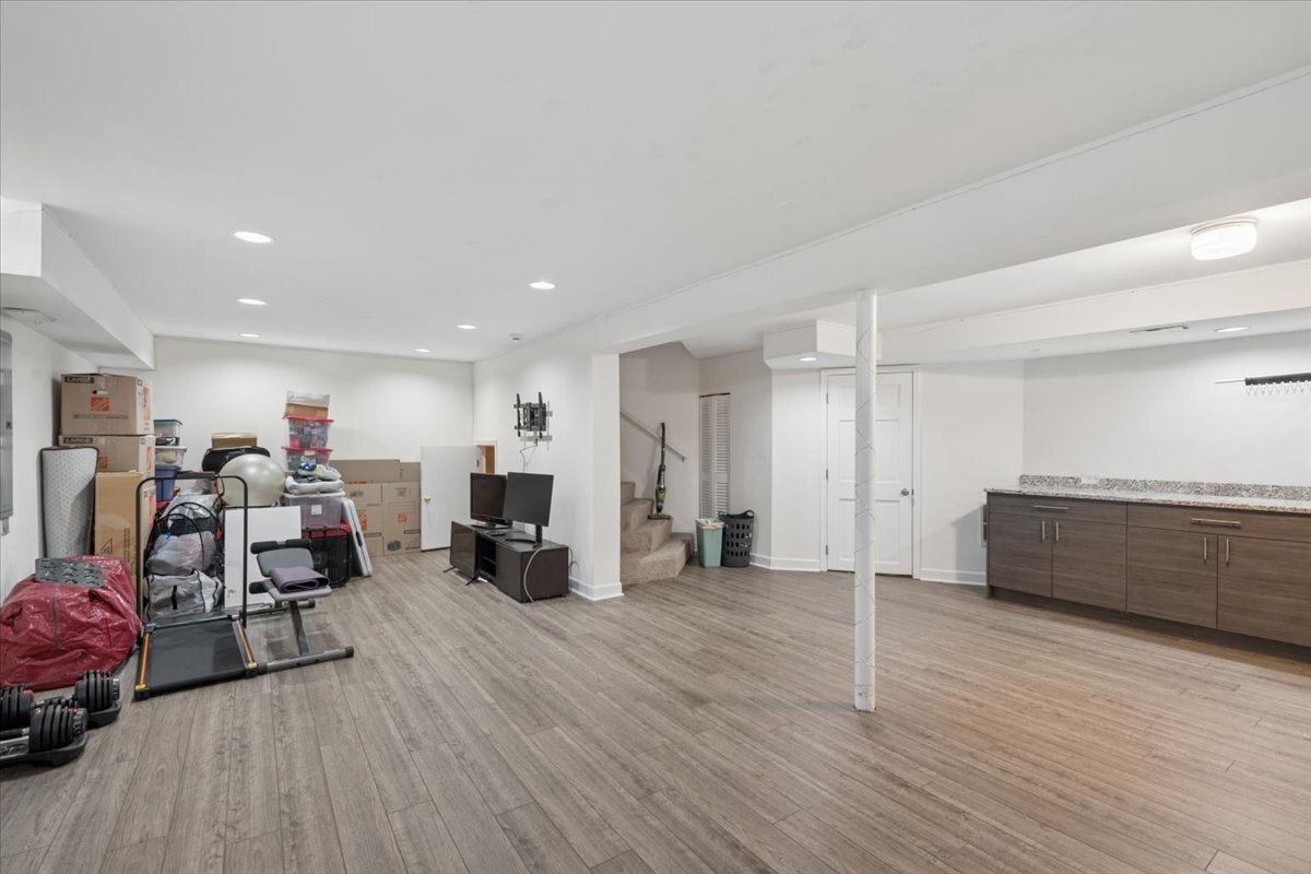 1237 Churchill Road Bartlett, IL 60103 - Photo 24 of 35