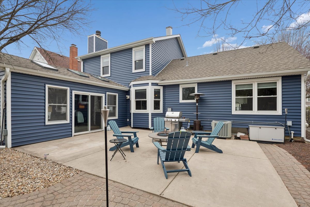 1237 Churchill Road Bartlett, IL 60103 - Photo 26 of 35