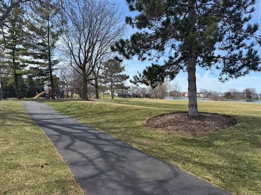 1237 Churchill Road Bartlett, IL 60103 - Photo 31 of 35