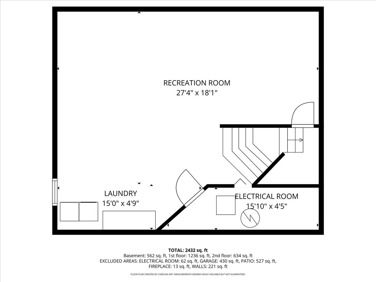 1237 Churchill Road Bartlett, IL 60103 - Photo 35 of 35